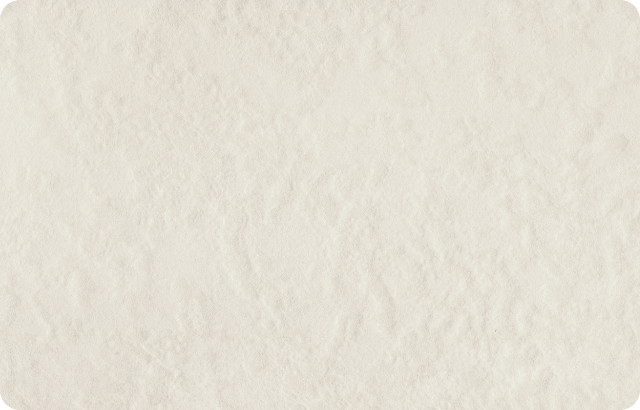 Card Carta