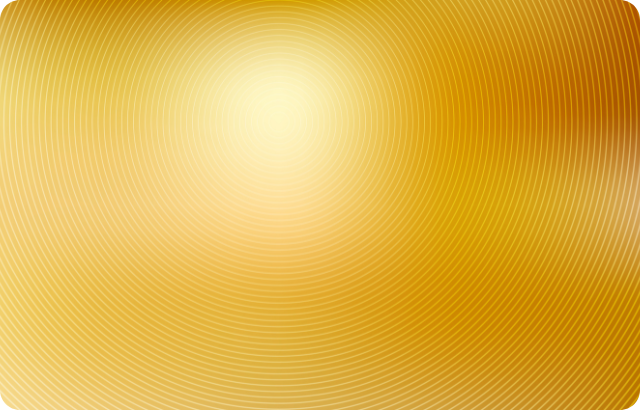 Card Lussuosa