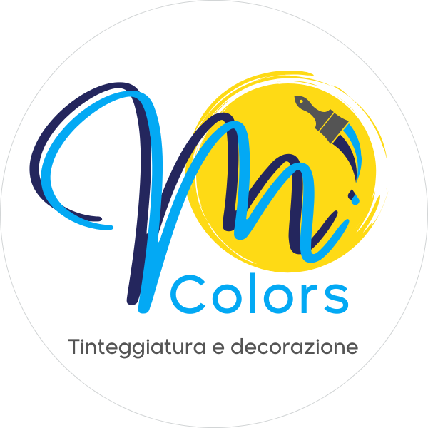 Logo Attività