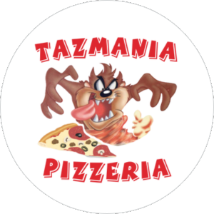Logo Attività