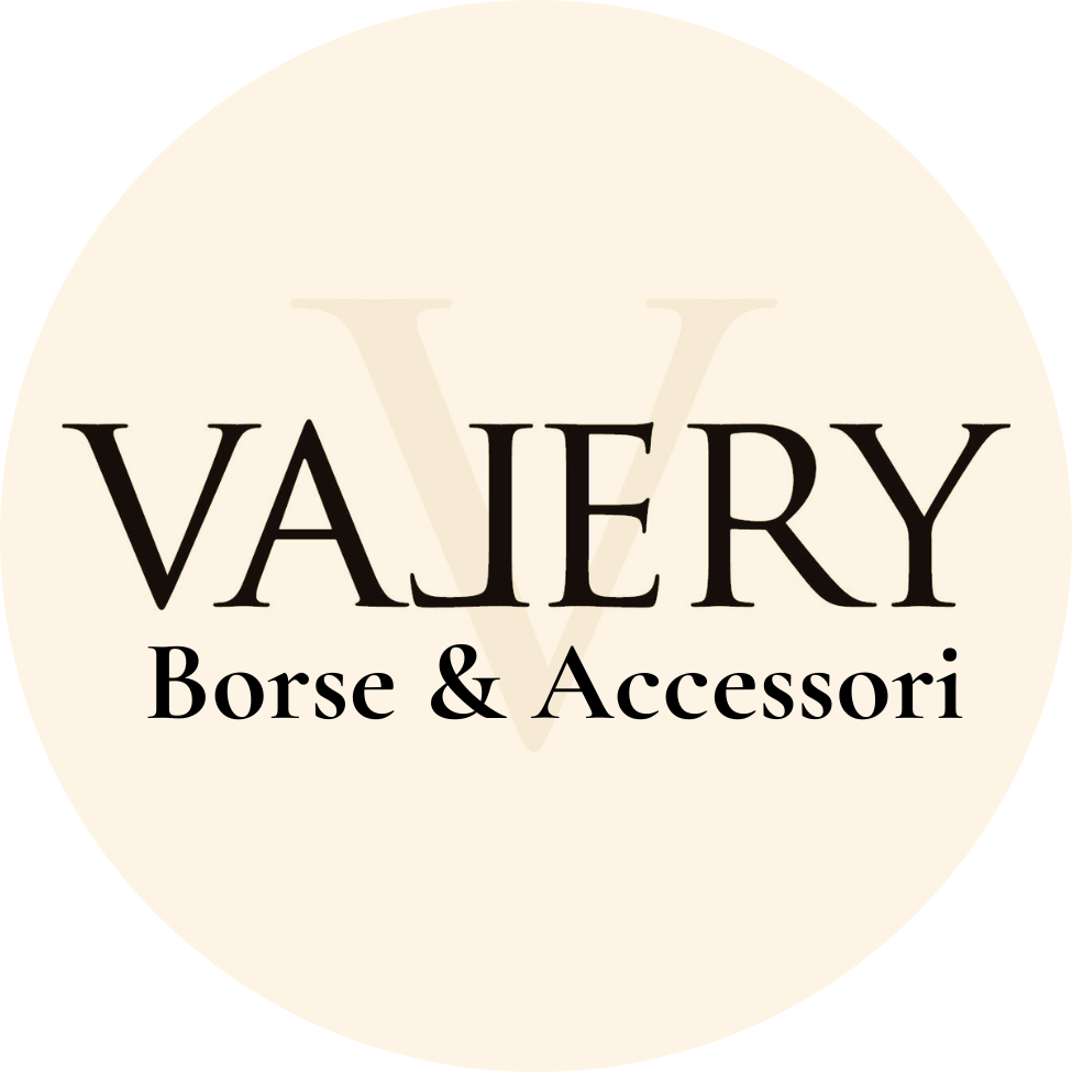 Logo Attività