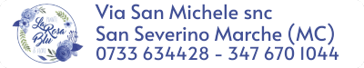 Maschera attività